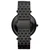 Michael Kors MK3433