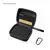 SmallRig Storage Bag for Action Cameras 5917
