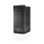 SANDISK G-RAID SHUTTLE 8 160TB, (20363891)