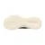 Skechers Ženske patike Slip-ins ultra flex 3.0 brilliant path, Braon
