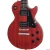EPIPHONE električna kitara LP-STUDIO SET NECK WC