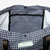 Torba Gramicci Utility Tote Bag Navy Check Universal