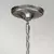 Kichler KL-CAPITOL-HILL6-BN-Luster na lancu CAPITOL HILL 6xE14/40W/230V hrom