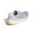 Adidas SUPERNOVA RISE W, ženske patike za trčanje, srebrna IG7512
