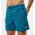 Speedo essentials watershort 16 teal s - uk32