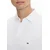 TOMMY HILFIGER Majica 1985 bela