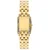 Lee Cooper LC07940.130