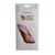 2u1 Extra case MIX PLUS paket PLAVI za S22