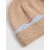 Mohito - LADIES` CAP