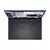 DELL Laptop Pro 15 Essential PV15255 15.6, FHD, 120Hz, AMD Ryzen 5 7520U, 8GB RAM, 512GB SSD, Backlit, FP