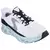 Skechers Muške patike Slip-ins glide-step altus, Bele