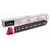 TK-8525M magenta toner