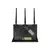 ASUS LTE / 4G modemski usmjerivač (4G-AC86U) [AC2600 Kat. 12 Ultimate LTE Advanced Speed MU-MIMO]