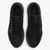 Nike Air Max SC