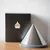 Able Kone Chemex