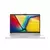 ASUS VivoBook GO 15 E1504FA-BQ2865 (FHD IPS, Ryzen 3 30, 8GB, SSD 512GB)