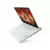 LENOVO Gaming 3 15IAH7 (Glacier White) FHD IPS 120Hz, i5-12450H, 8GB, 512GB SSD, RTX 3050 4GB (82S900YKYA)