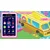 Switch Barbie Rewind - Deluxe Edition (incl. Barbie doll)