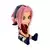 Kasica (Bank) Naruto Shippuden - Sakura