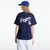 Majice Sporty & Rich Dodgers Serif Tshirt UNISEX Dark Navy L