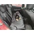 Spot Pet zaštitini prekrivač sedišta automobila 120x140 -vodoodbojni