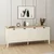 Hanah Home komoda Marlo 20434, 183 cm, Derin Sepet