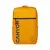 Canyon putni ruksak za laptop CSZ-02 15.6 žuti