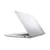 DELL Pro 13 Plus 13.3 inch FHD+ Touch 300nits Core Ultra 5 235U 16GB 512GB SSD Backlit FP SC Win11Pro 3yr ProSupport laptop