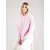 PIECES Majica PCCHILLI roza