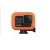 GOPRO Zaštita za kameru Floaty Hero 8 narandžasti