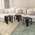 Hanah Home Klub sto Lori 875ZNA4628