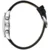 RUČNI SAT LEE COOPER LC08260.301