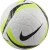 NIKE Lopta nk academy -team U