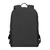 Ranac za Laptop 15.6-16  Rivacase Alpendorf  Eco 7561/crna