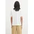 Kratka majica Visvim JUMBO TEE S.S DMGD