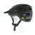 Sweet Protection Trailblazer MIPS MTB-čelada
