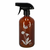 Steklen razpršilnik 500 ml Herbal – Esschert Design