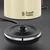 Russell Hobbs Kotliček Colors Cream 1,7l