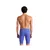 Arena powerskin impulso jammer future dusk xs - uk30