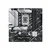 ASUS PRIME B760M-A WIFI