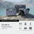 Dron DJI Air 3S Fly More Combo (DJI RCN3)