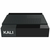 MediaLink Prijemnik IPTV@Android, UHD/4K, 1GB/8GB, WiFi, LAN - KALI BOX