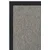 Conceptum Hypnose tepih Berlin M406, 200x290 cm, siva