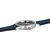 MONDAINE A660.30314.40SBD