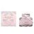 GUCCI Ženski parfem Bamboo EDP, 75ml