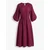 Mohito - LADIES` DRESS