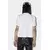 Dsquared2 Ženska majica S80GC0036S23009-100, Bela