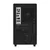 darkFlash Mrežasto ohišje za računalnik Darkflash DB330M (črno)