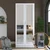 Hanah Home Ormar, Beli