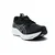 Asics GT-2000 15